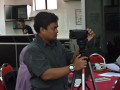 Tn dsc 9660